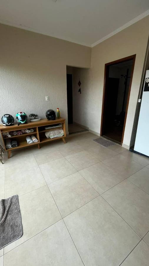 Casa, 3 quartos, 250 m² - Foto 6
