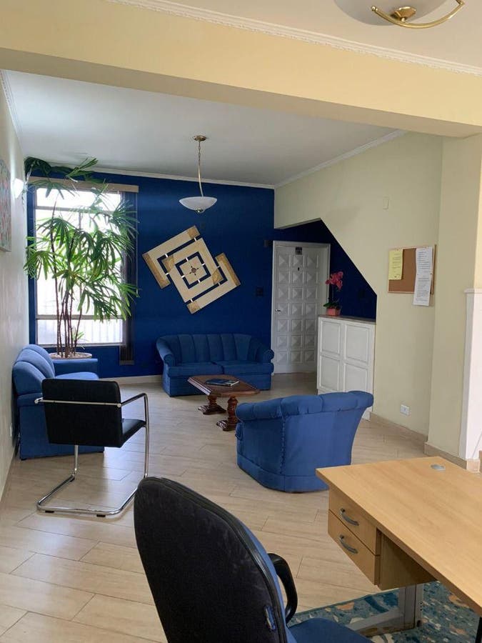 Casa com 3 quartos à Venda por R$ 860.000,00 - Alto da Lapa / São Paulo - Casa em Alto da Lapa, São Paulo - à venda - INGRÁCIA IMÓVEIS