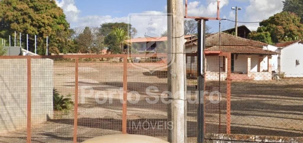 Terreno, Vila Brasil - São João da Boa Vista - Terreno em Vila Brasil, São João da Boa Vista - à venda - Porto Seguro Imóveis