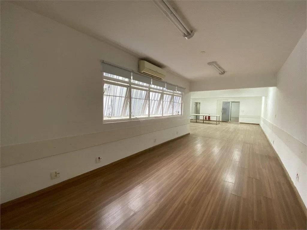 Prédio de 313m² para Locação por R$ 10.000,00 - Vila Madalena / São Paulo - Prédio em Vila Madalena, São Paulo - para locação - INGRÁCIA IMÓVEIS