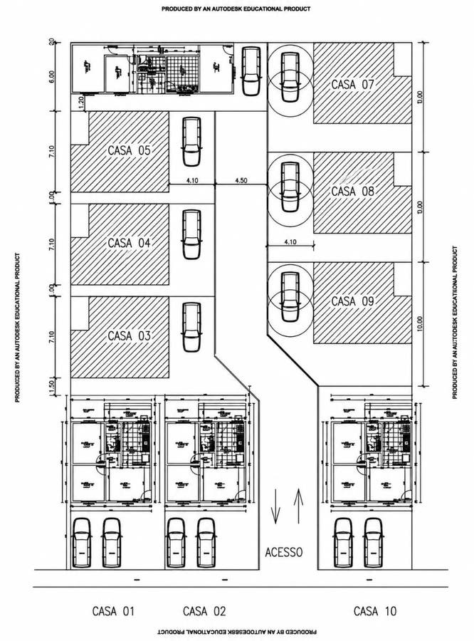 Casas 2 Quartos em Condomínio no Bairro Cidade Satélite | Juatuba - Casa de Condomínio em Cidade Satélite, Juatuba - à venda - Via M Empreendimentos Imobiliários Ltda