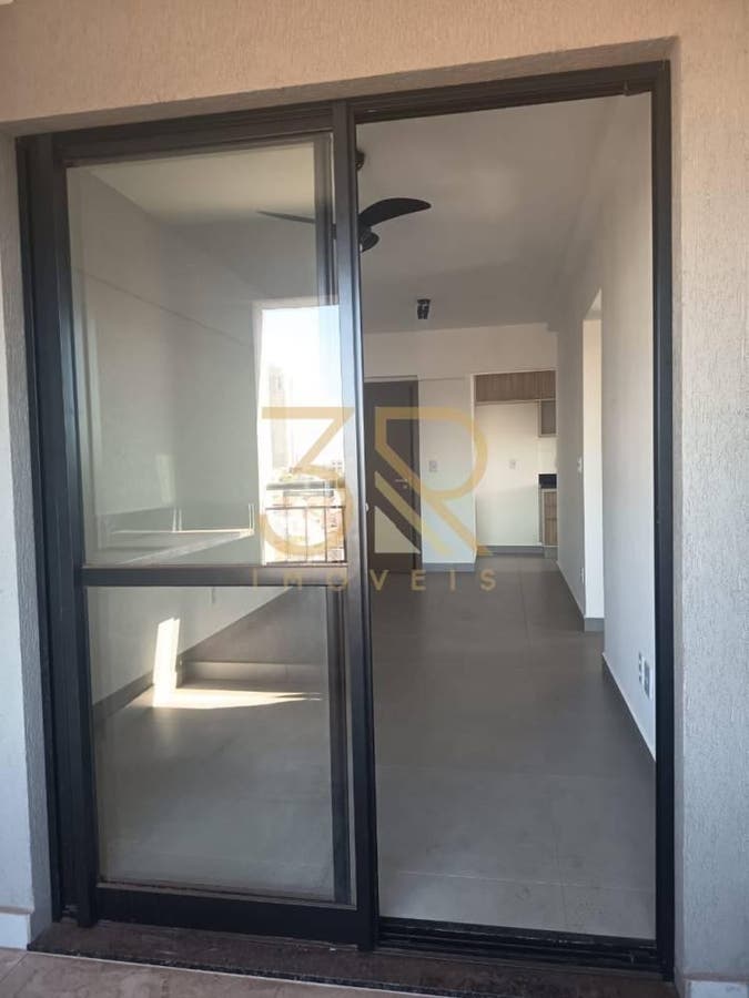 Apartamento, 2 quartos, 66 m² - Foto 16