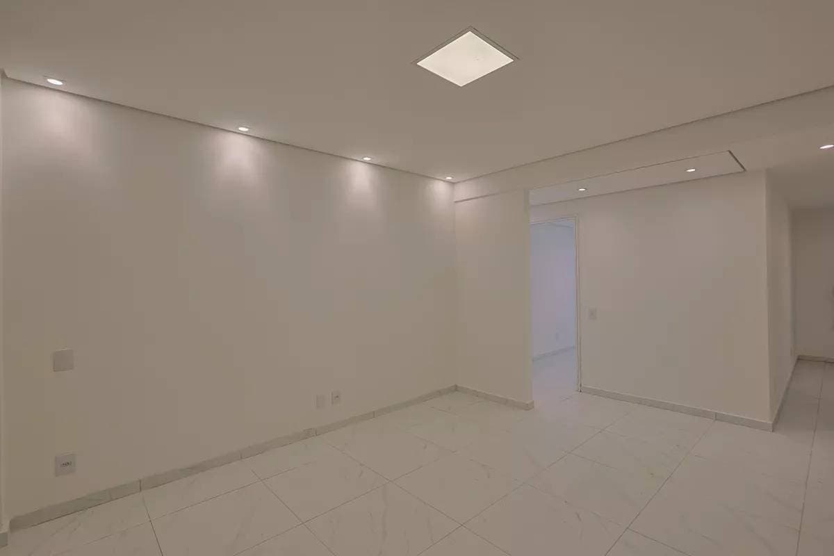 Residencial › Área Privativa no Savassi com 128,00 (M²), 3 quartos e 1 vagas para Venda - Área Privativa em Savassi, Belo Horizonte - à venda - Silvio Ximenes Imobiliária