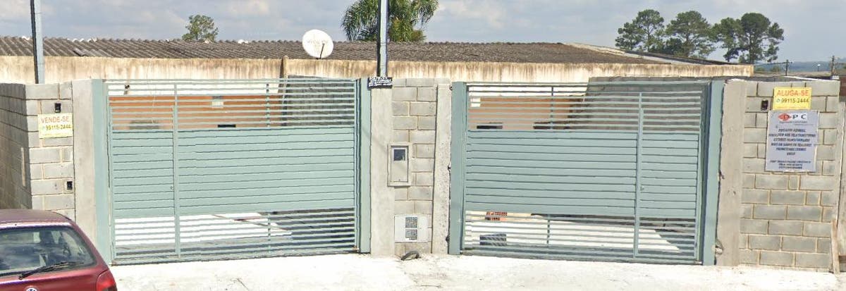 CASA COM 03 DORMITÓRIOS - BAIRRO OUTEIRO PASSÁRGADA - COTIA/SP - Casa em Outeiro de Passárgada, Cotia - à venda e para locação - Alfa Negócios
