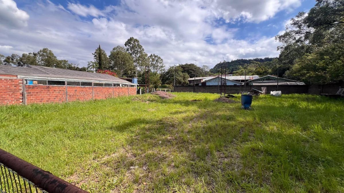 Terreno à venda, Bairro Imigrantes - Capela de Santana/RS - Lote/Terreno em Imigrantes, Capela de Santana - à venda - UNICA NEGOCIOS IMOBILIARIOS LTDA