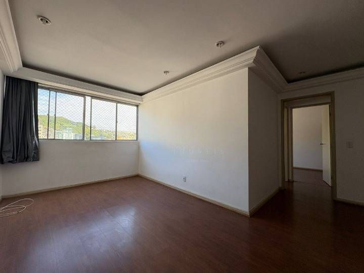 Apartamento 3 quartos venda centro florianópolis - Apartamento em Centro, Florianópolis - à venda - Seiter Imobiliária