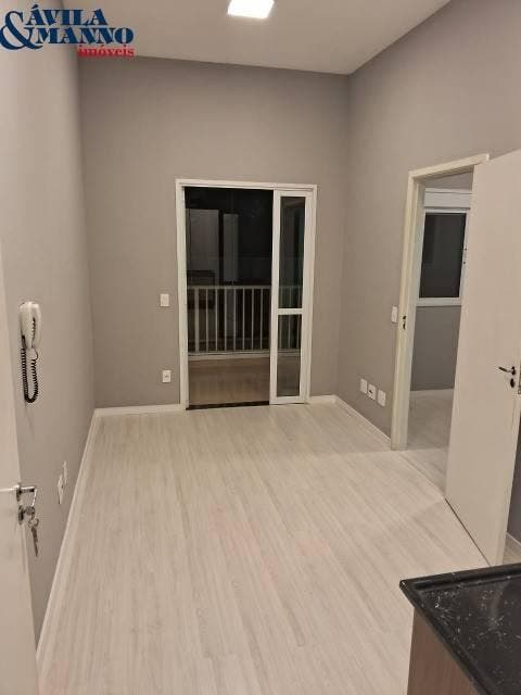 Apartamento com 1 Quarto na Mooca - Apartamento em Mooca, São Paulo - à venda - Ávila e Manno Imóveis