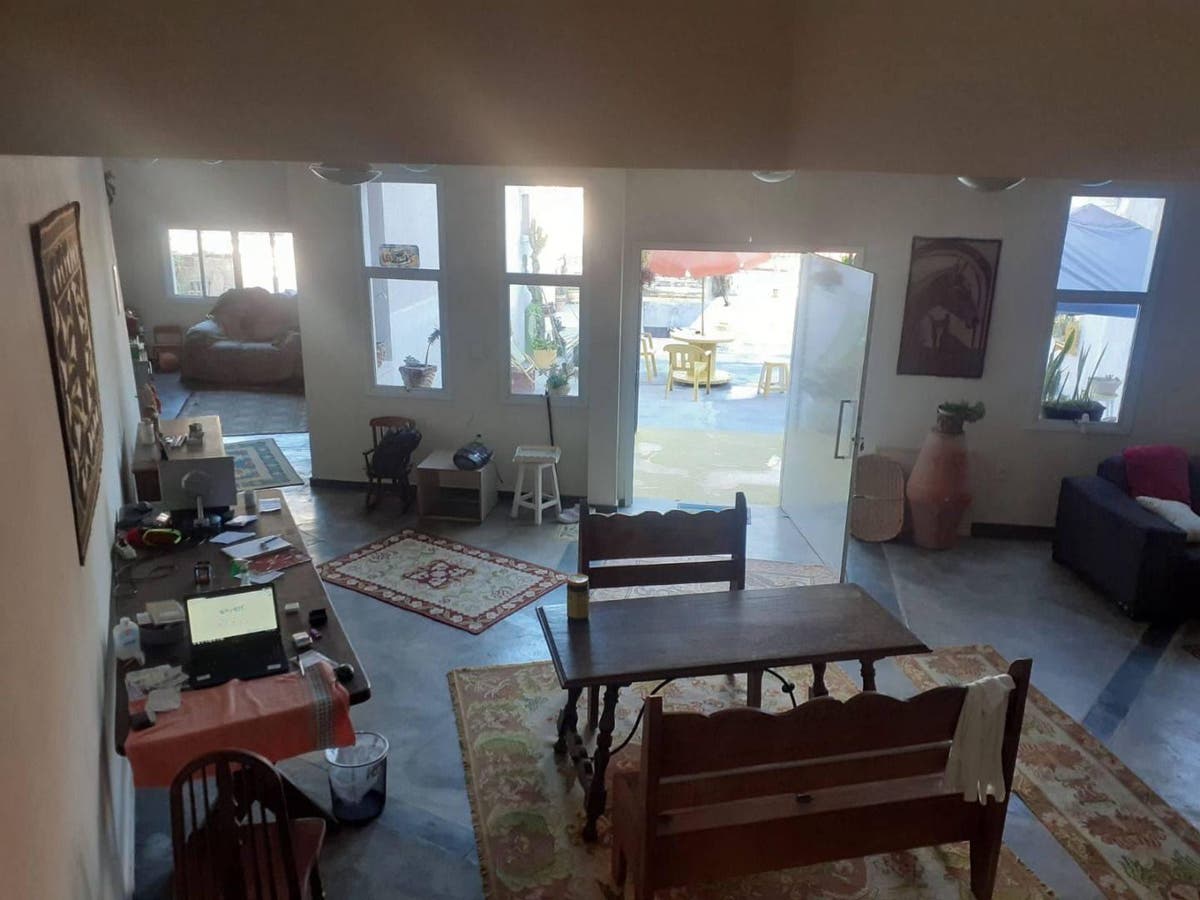 Casa com 4 dormitórios à venda, 500 m² por R$ 1.200.000,00 - Jardim Ana Maria - Jundiaí/SP - Casa em Jardim da Serra, Jundiaí - à venda - Catedral Brokers Negócios Imobiliários