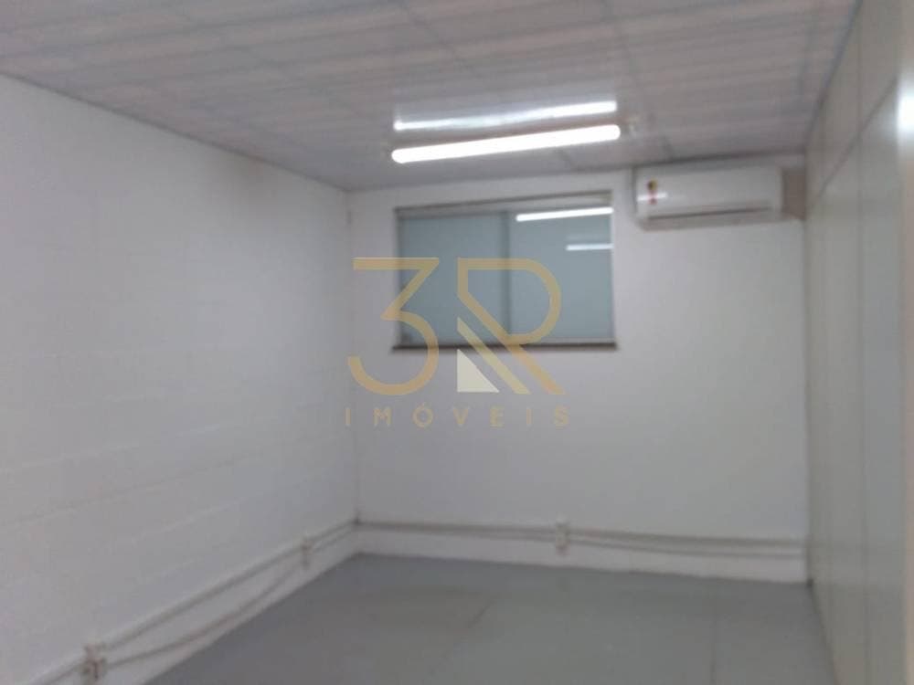 Depósito-Galpão, 80 m² - Foto 14