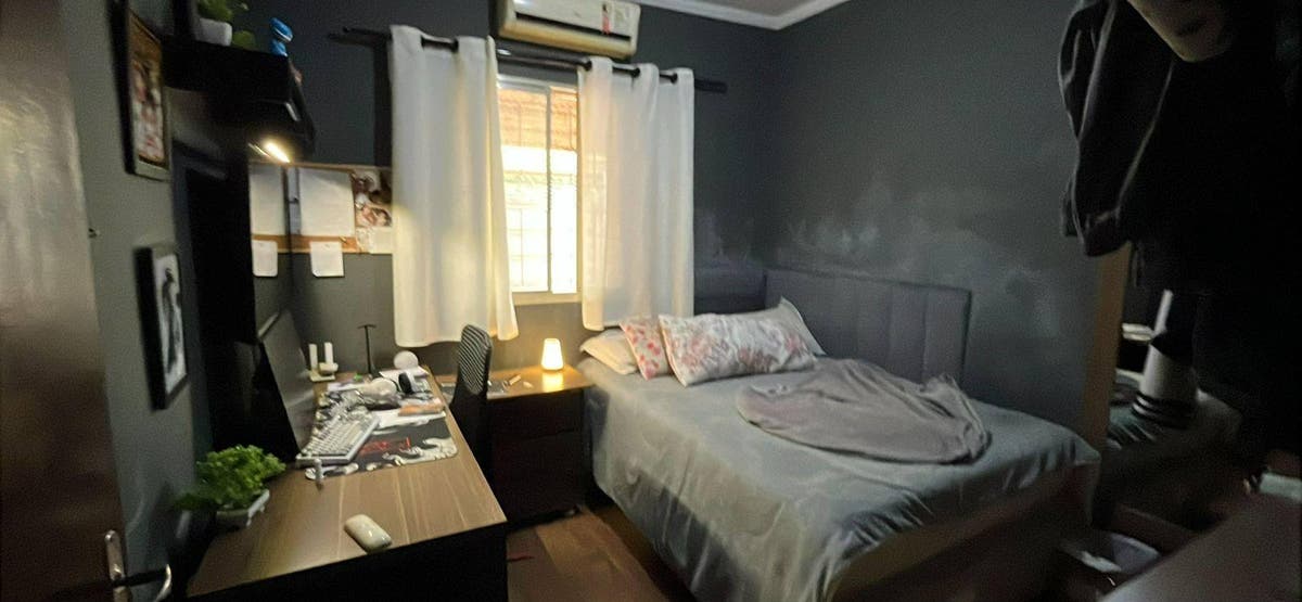 Casa, 3 quartos, 250 m² - Foto 24