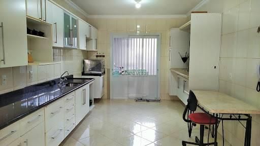 Sobrado Individual, ou com Casa c/ Piscina ou Barracão ? - Campo Verde, MT - Casa em Centro, Campo Verde - Fernando Facchinetto e Cia Ltda