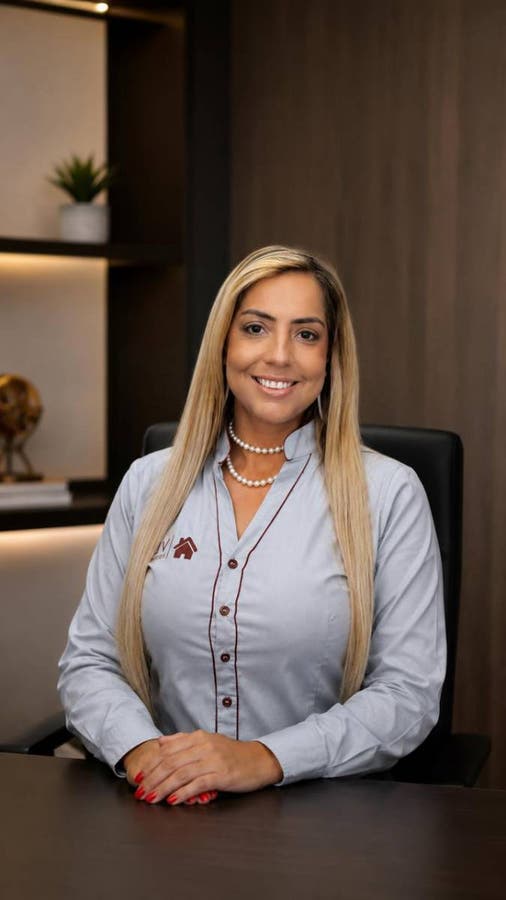 SARA APARECIDA SANTOS RIBEIRO