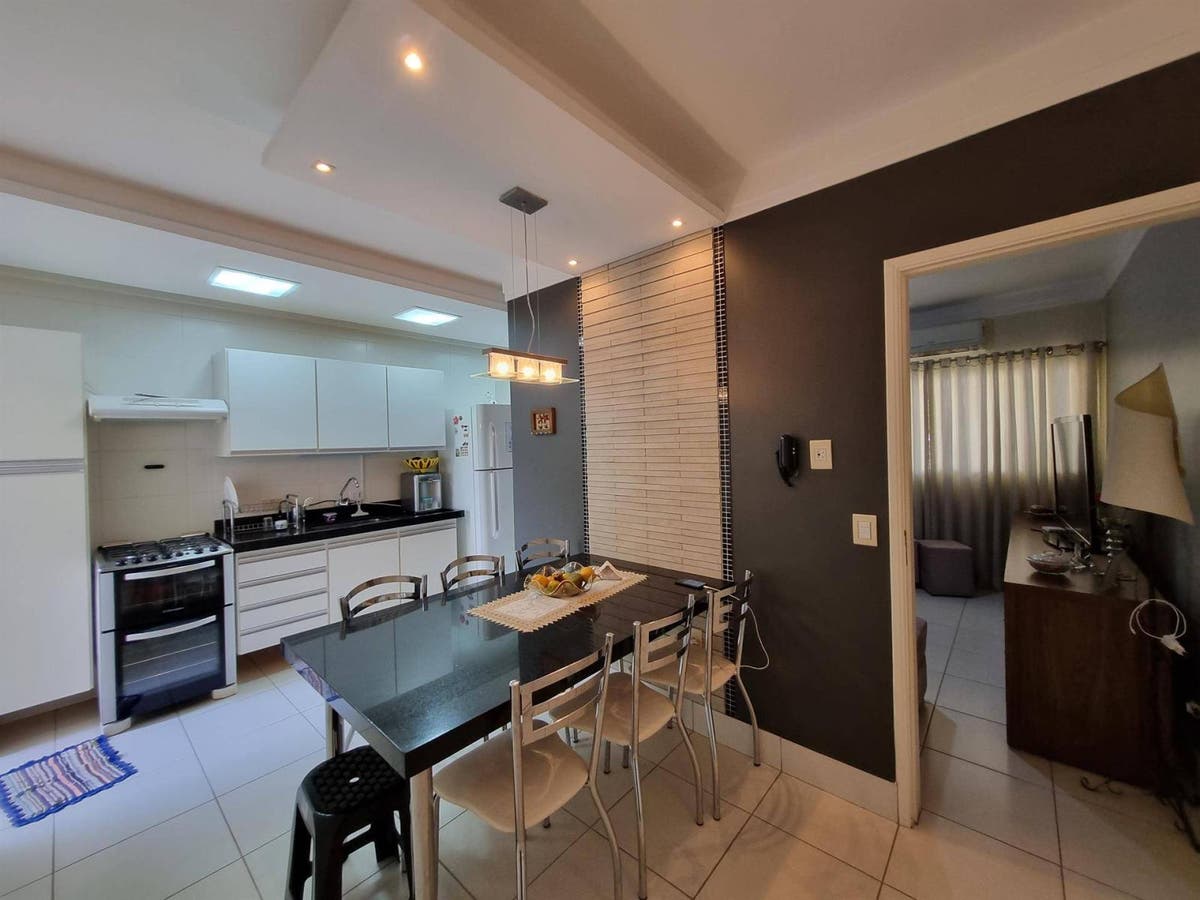 Palmital - Residencial › Casa - Casa em Palmital, Marília - à venda - FLEX CONSULTORIA IMOBILIÁRIA LTDA