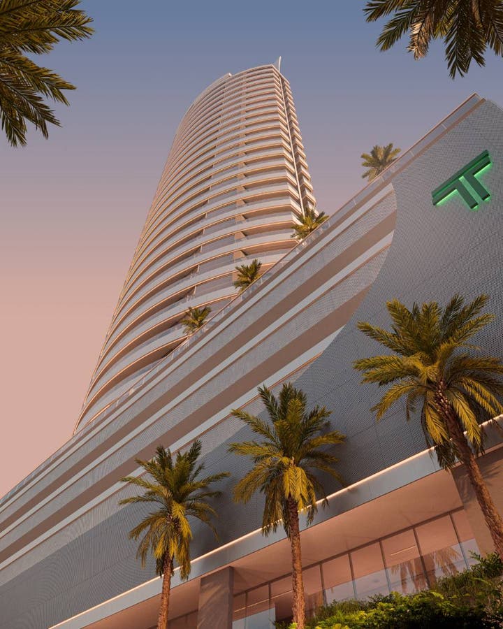 Apartamento com 3 suítes à venda, com 200.0m² de área total e 169.0m² de área privativa a partir de R$ 2.865.499,83 -Tabuleiro - Barra Velha - SC - Apartamento no Litoral em Tabuleiro, Barra Velha - à venda - Imobiliária Piermann