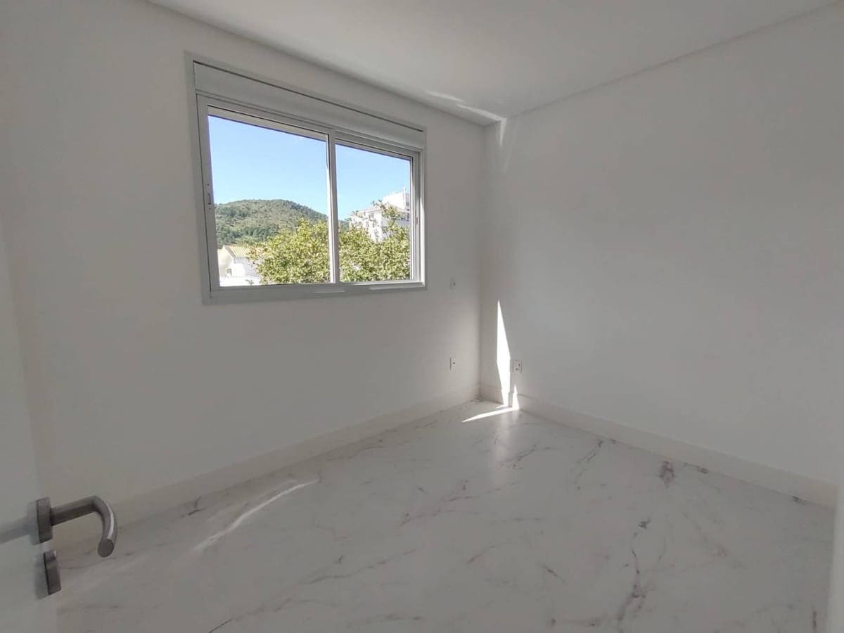 Apartamento, 3 quartos, 100 m² - Foto 16