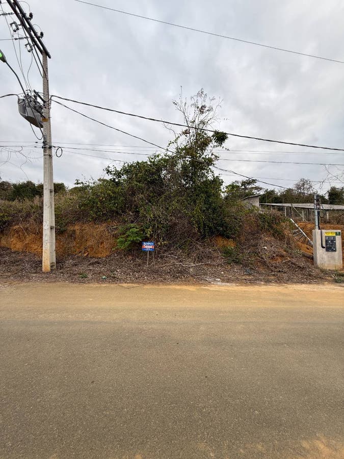Lote/Terreno, Brisa do Vale - Colatina - Lote/Terreno em Brisa do Vale, Colatina - à venda - Dadalto Imobiliária LTDA