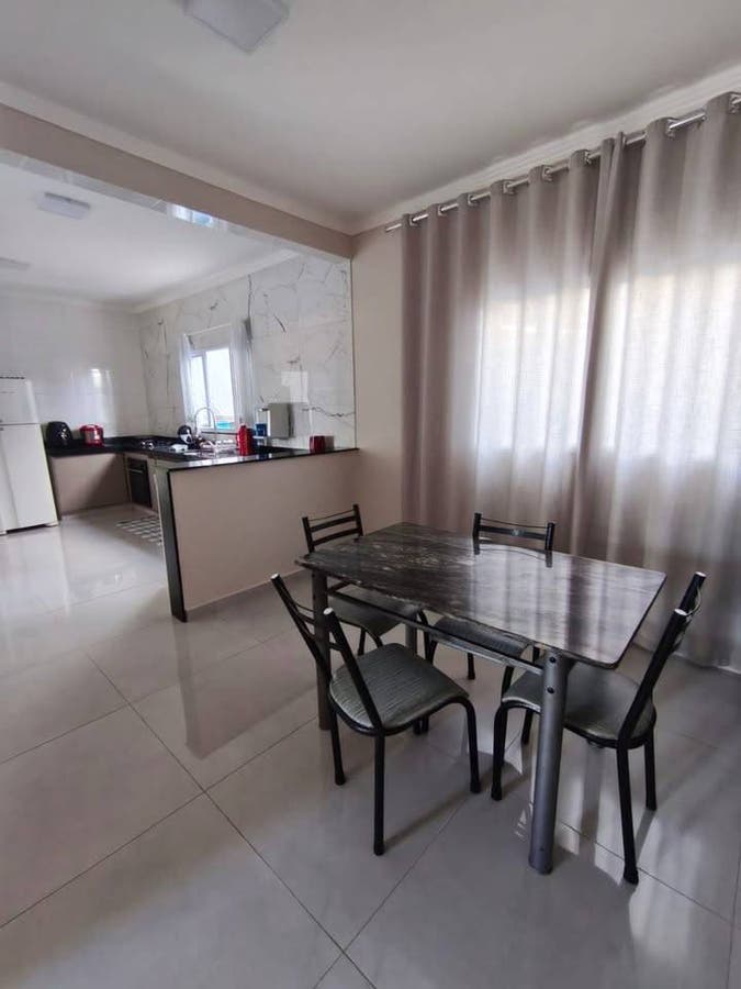 Casa à Venda 3 Quartos por R$ 630.000,00 - Jardim Bandeirantes - Poços de Caldas/MG - Casa em Jardim Bandeirantes, Poços de Caldas - à venda - Lago e Cunha Imóveis