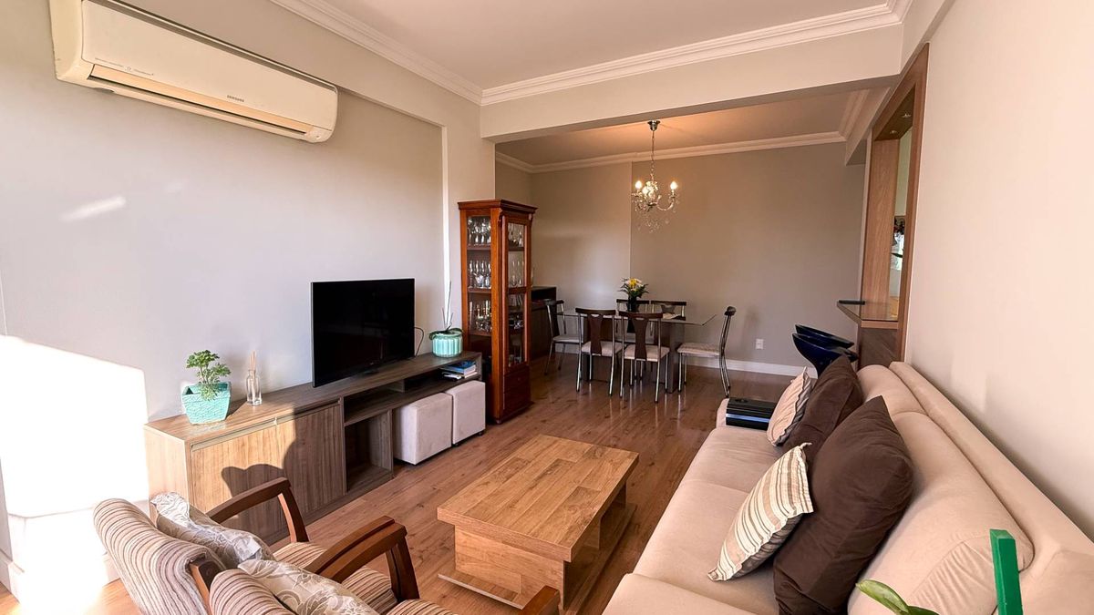Centro | Gravataí - Apartamento em Centro, Gravataí - à venda - Vance Imóveis