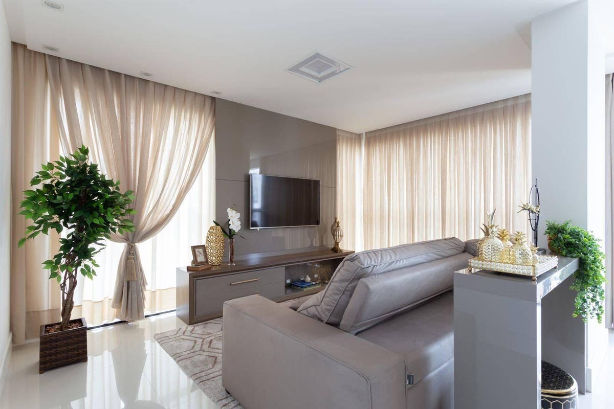 Apartamento com área de lazer completa disponível para venda/Centro-BC - Apartamento em Centro, Balneário Camboriú - à venda - IMEX INVESTIMENTOS LTDA