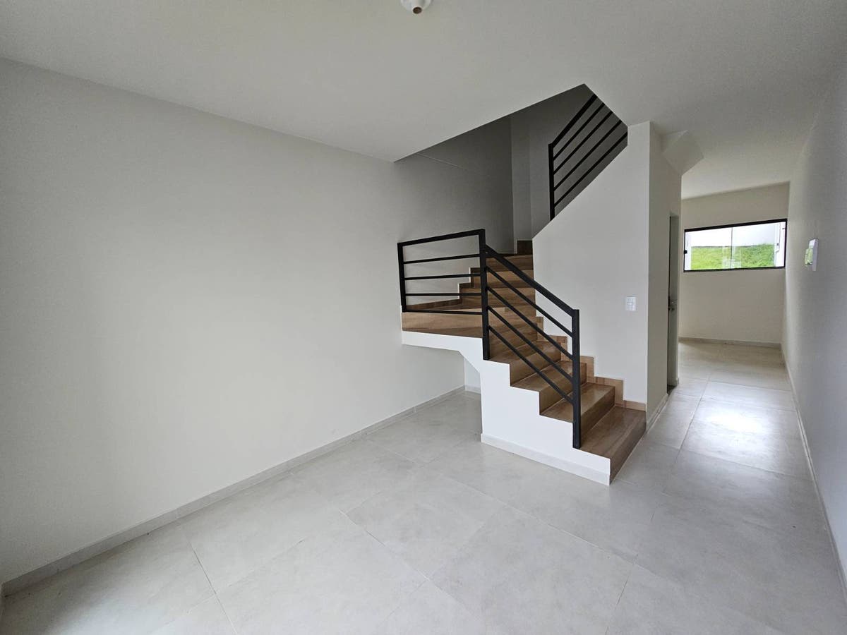 Casa Ref 6746 - Casa em Jaraguá 99, Jaraguá do Sul - à venda - HAUS IMÓVEIS LTDA