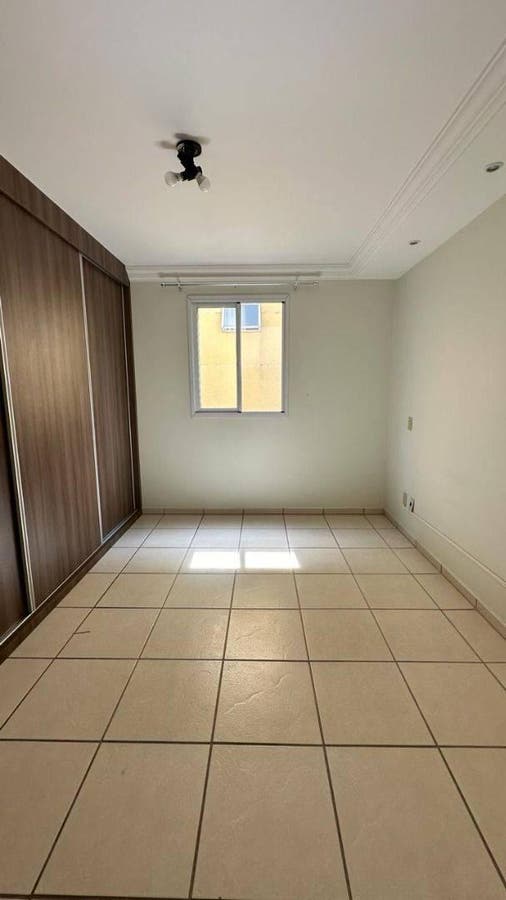 Apartamento com 3 dormitórios à venda, 77 m² por R$ 430.000,00 - Varginha - Itajubá/MG - Apartamento em Varginha, Itajubá - à venda - Colibri Imóveis Ltda