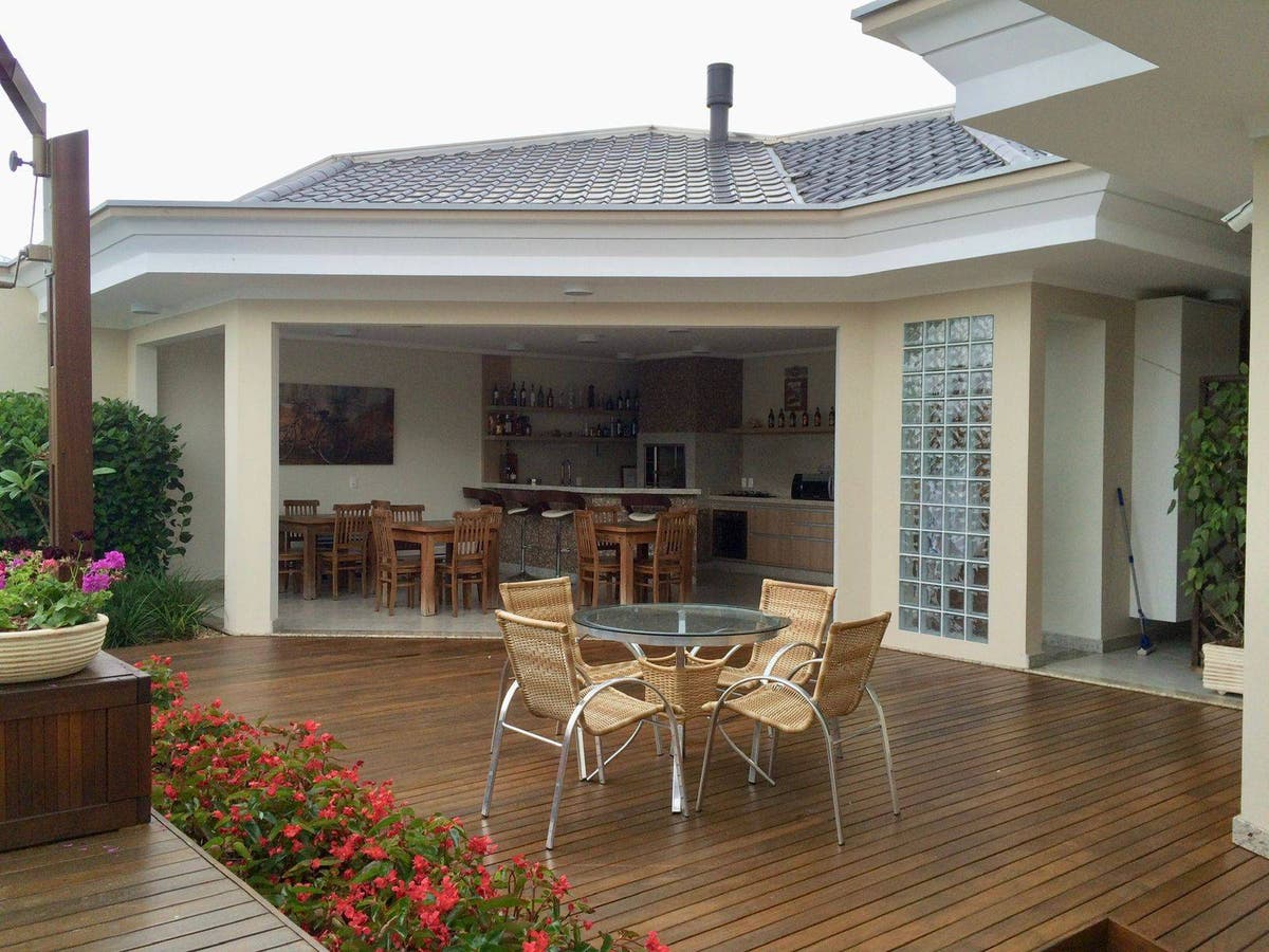 Oportunidade Linda no Boa Vista - Casa em Boa Vista, Joinville - à venda - A6 Imóveis