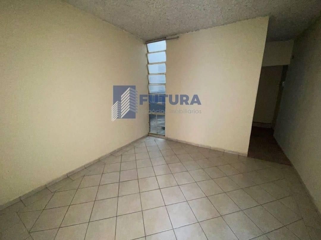 Kitnet Residencial para locação, Santo Antônio, Viçosa/MG - Kitnet em Santo Antonio, Viçosa - para locação - FUTURA EMPREENDIMENTOS E NEGÓCIOS IMOBILIÁRIOS EIRELI. -ME