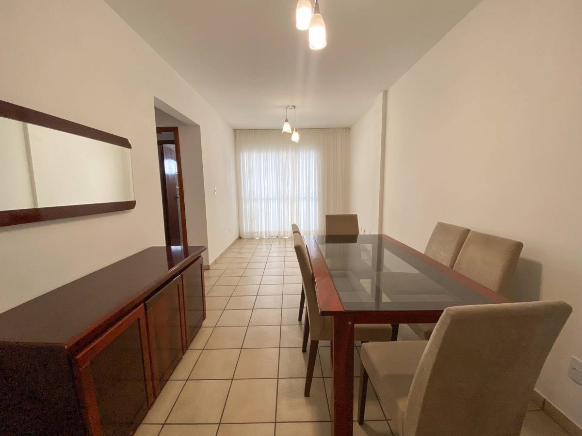 Apartamento 02 dormitórios para locação anual na Rua 2700, Centro de Balneário Camboriú - Apartamento em Centro, Balneário Camboriú - para locação - Desc Imóveis