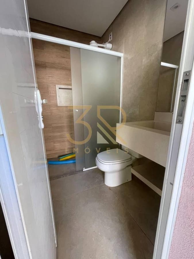 Casa, 5 quartos, 343 m² - Foto 25