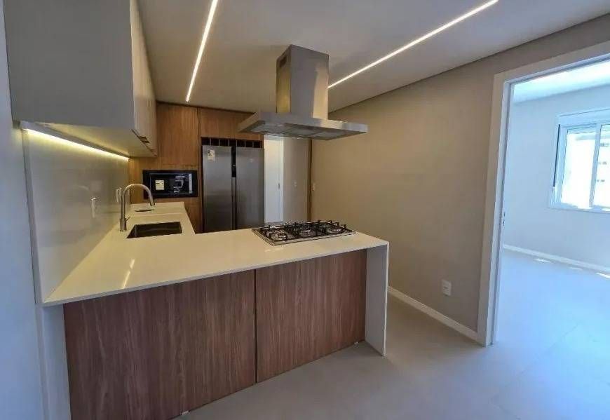 Apartamento 3 dormitórios para Venda no Florianópolis Centro - Apartamento em Centro, Florianópolis - à venda - Seiter Imobiliária