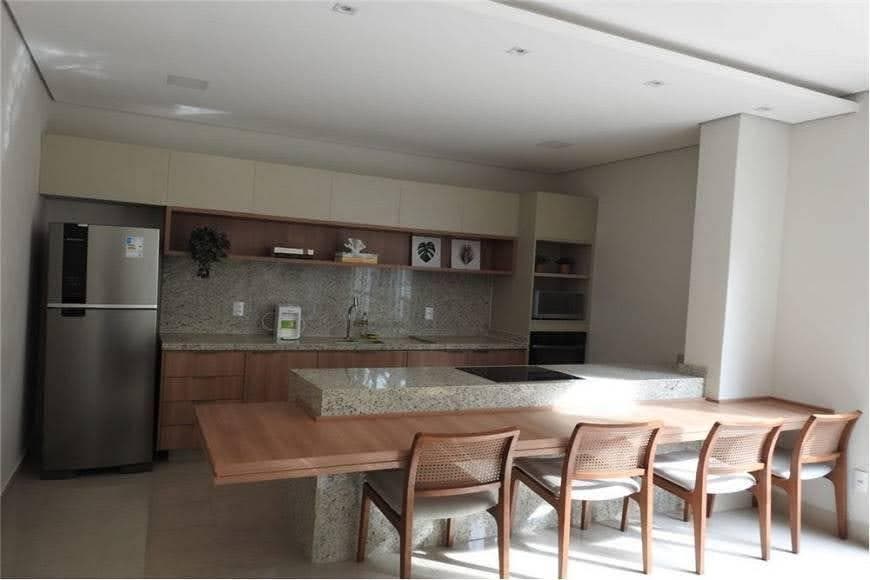 Apartamento, 2 quartos, 69 m² - Foto 21