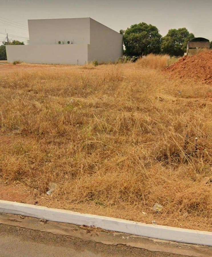 Lote/Terreno em