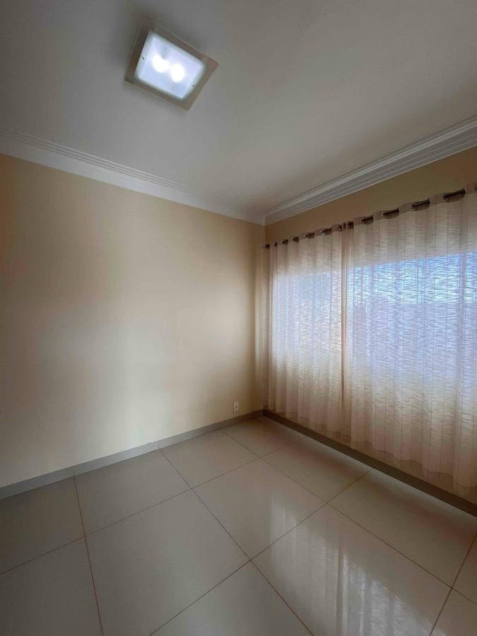 Foto 12 — Sobrado à venda, Residencial Solar dos Ataídes 1ª Etapa, Rio Verde, GO