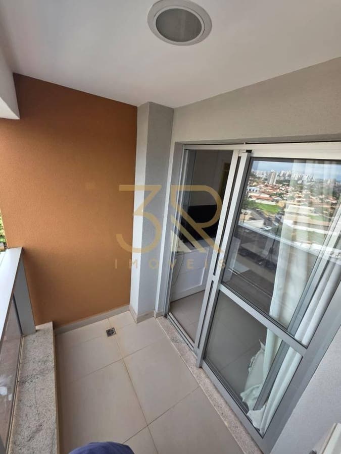 Apartamento, 1 quarto, 38 m² - Foto 23