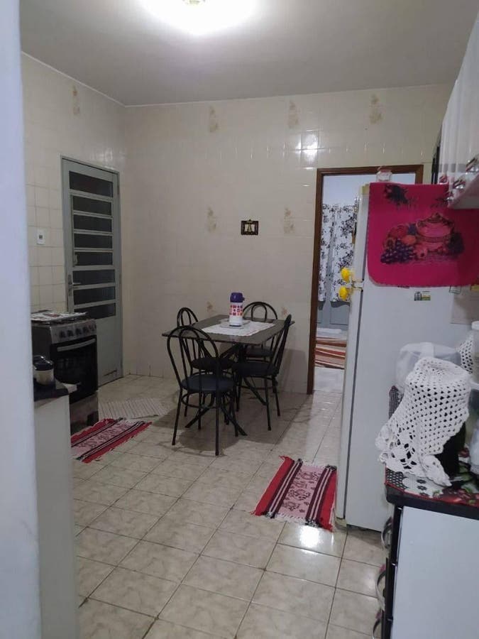 Casa, 2 quartos, 119 m² - Foto 17