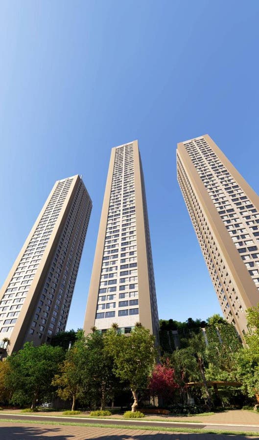 Apartamento com 3 quartos, 2 vagas à Venda, Pioneiros - Balneário Camboriú - Apartamento em Pioneiros, Balneário Camboriú - à venda - IMEX INVESTIMENTOS LTDA