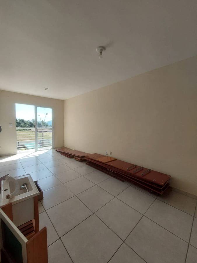 Apartamento à venda, 50m² por R$ 220.000,00 - Estância Poços de Caldas - Poços de Caldas/MG - Apartamento em Estância Poços de Caldas, Poços de Caldas - à venda - Lago e Cunha Imóveis