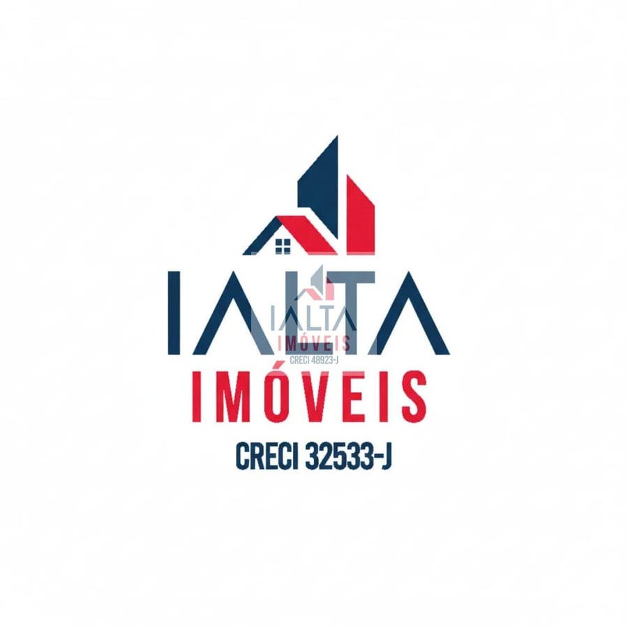 Terreno/ Taquaral- Ubatuba - Lote/Terreno em Taquaral, Ubatuba - à venda - IALTA IMOVEIS LTDA