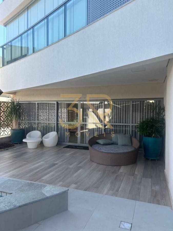 Apartamento, 1 quarto, 59 m² - Foto 34
