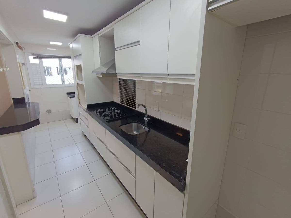 🏡✨ Vende-Se Apartamento em Balneário Camboriú 63M²✨🏡 - Apartamento em Municípios, Balneário Camboriú - à venda - GJ Imóveis LTDA