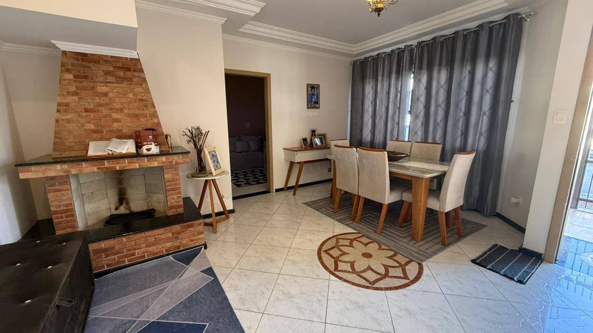 🏡✨ CASA À VENDA NO CENTRO DE BALNEÁRIO CAMBORIÚ ✨🏡 - Casa em Centro, Balneário Camboriú - à venda - GJ Imóveis LTDA
