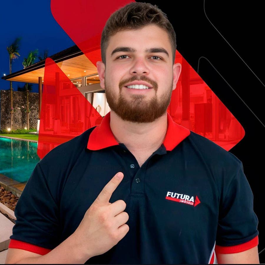 Leonardo Arantes de Medeiros