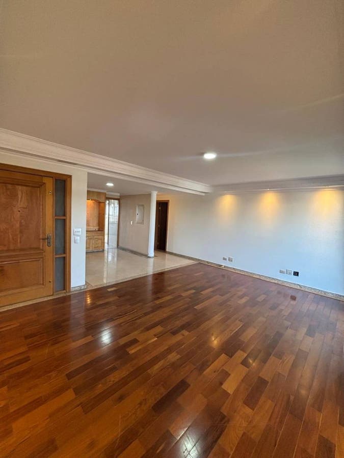 Apartamento - Venda - 3 Dormitórios - 3 Suítes - 4 Vagas de Garagem - Jardim da Saúde/sp. - Apartamento em Jardim da Saúde, São Paulo - à venda - Um Imóvel