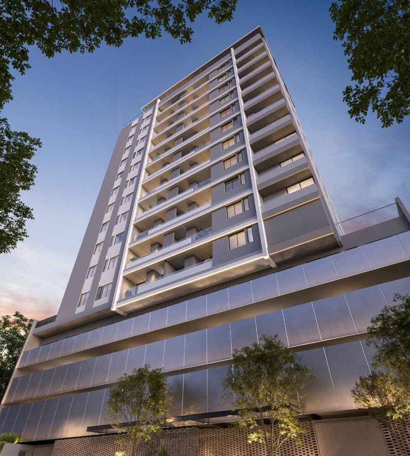 LANÇAMENTO SUNSET HILL RESIDENCE!! - Apartamento em Centro, Camboriú - à venda - Praia Imóveis