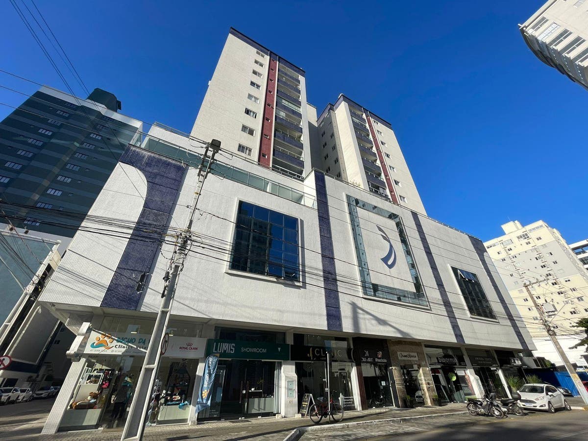 Apto 2 dormitórios, 1 suíte — Meia Praia, Itapema/SC - Apartamento em Meia Praia, Itapema - à venda - Portal Imóveis Itapema
