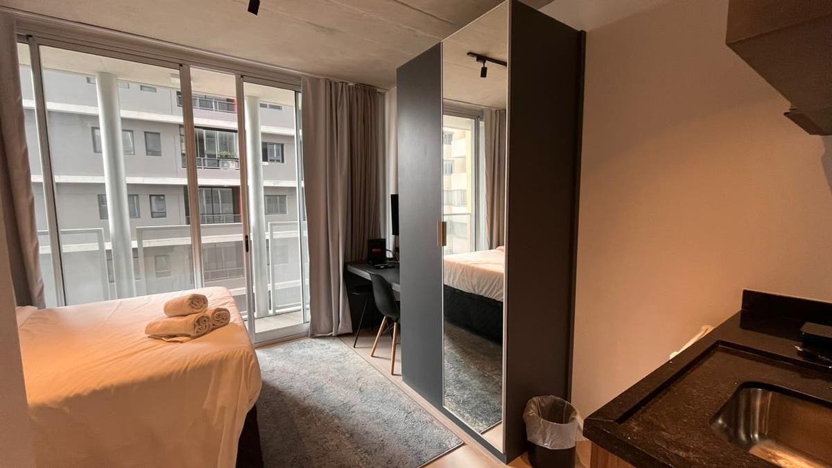 Flat/Loft/Estúdio de 20m² para Venda por R$ 450.000,00 - Bela Vista / São Paulo - Studio em Bela Vista, São Paulo - à venda - INGRÁCIA IMÓVEIS