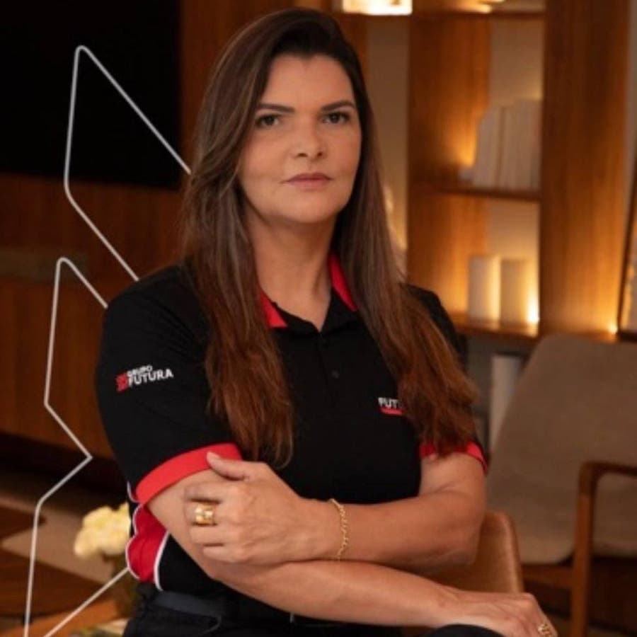 Edcarla Lopes Guimarães