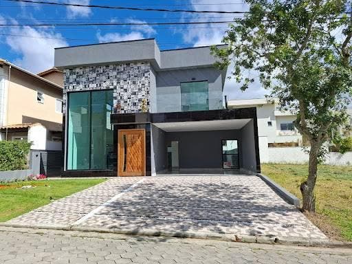 Sobrado com 3 Quartos à Venda, Vila São Paulo - Mogi das Cruzes - Sobrado em Vila São Paulo, Mogi das Cruzes - à venda - Renovar Imóveis Mogi Ltda