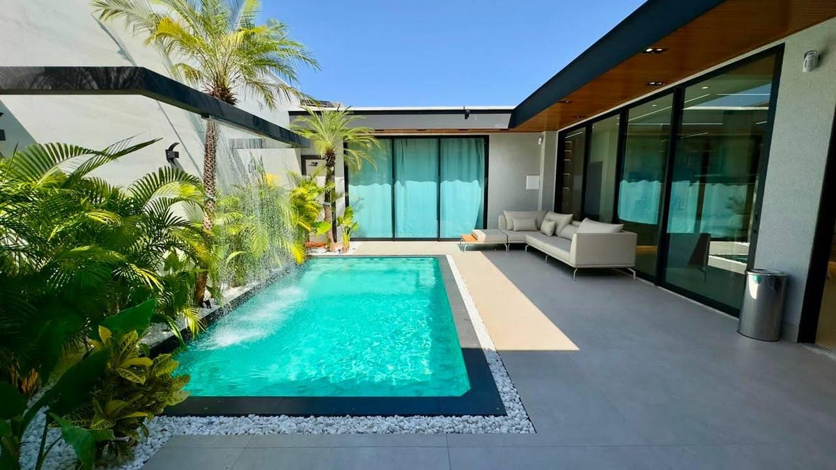 CASA DE ALTO PADRÃO PRÓX, PASSEIO DAS ÁGUAS | LUXO, CONFORTO E TECNOLOGIA - Casa em Goiânia 2, Goiânia - à venda - Correia Imóveis