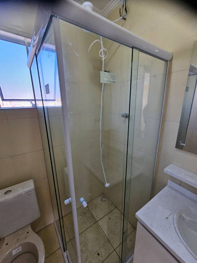 Casa, 2 quartos, 45 m² - Foto 6